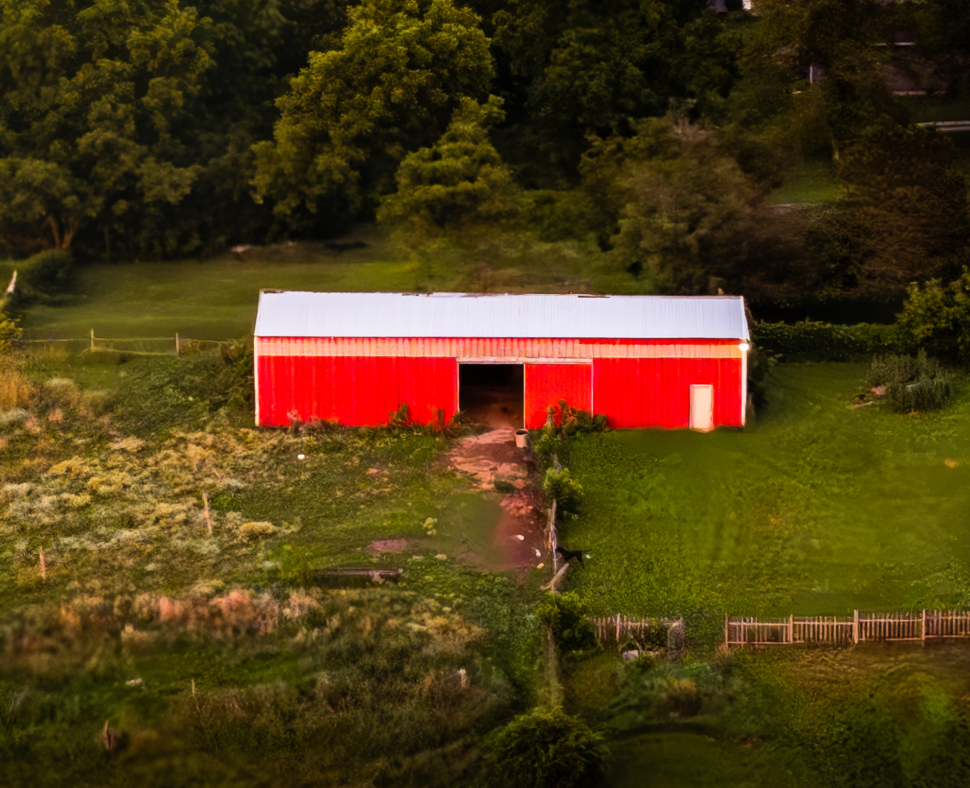 DJI_0220.jpg