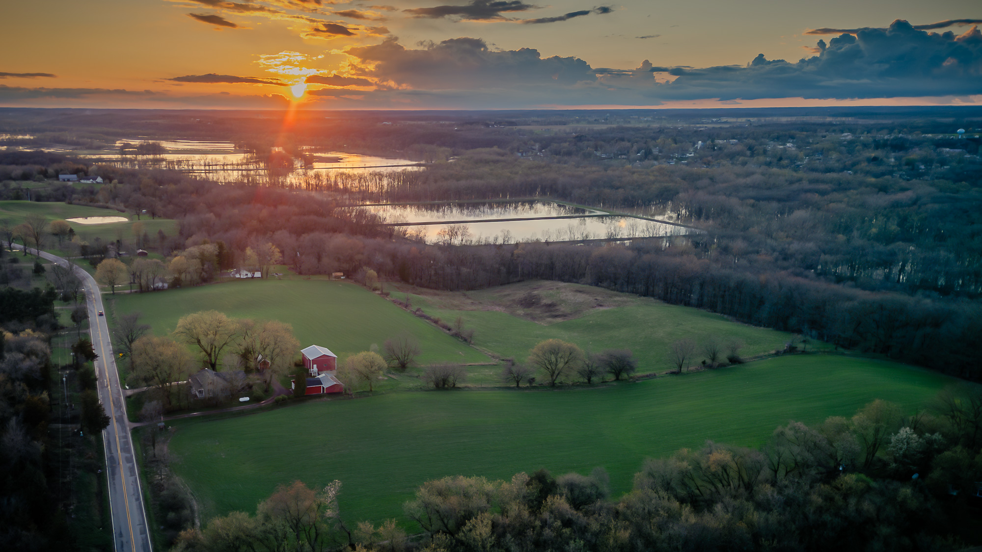 DJI_0265.jpg