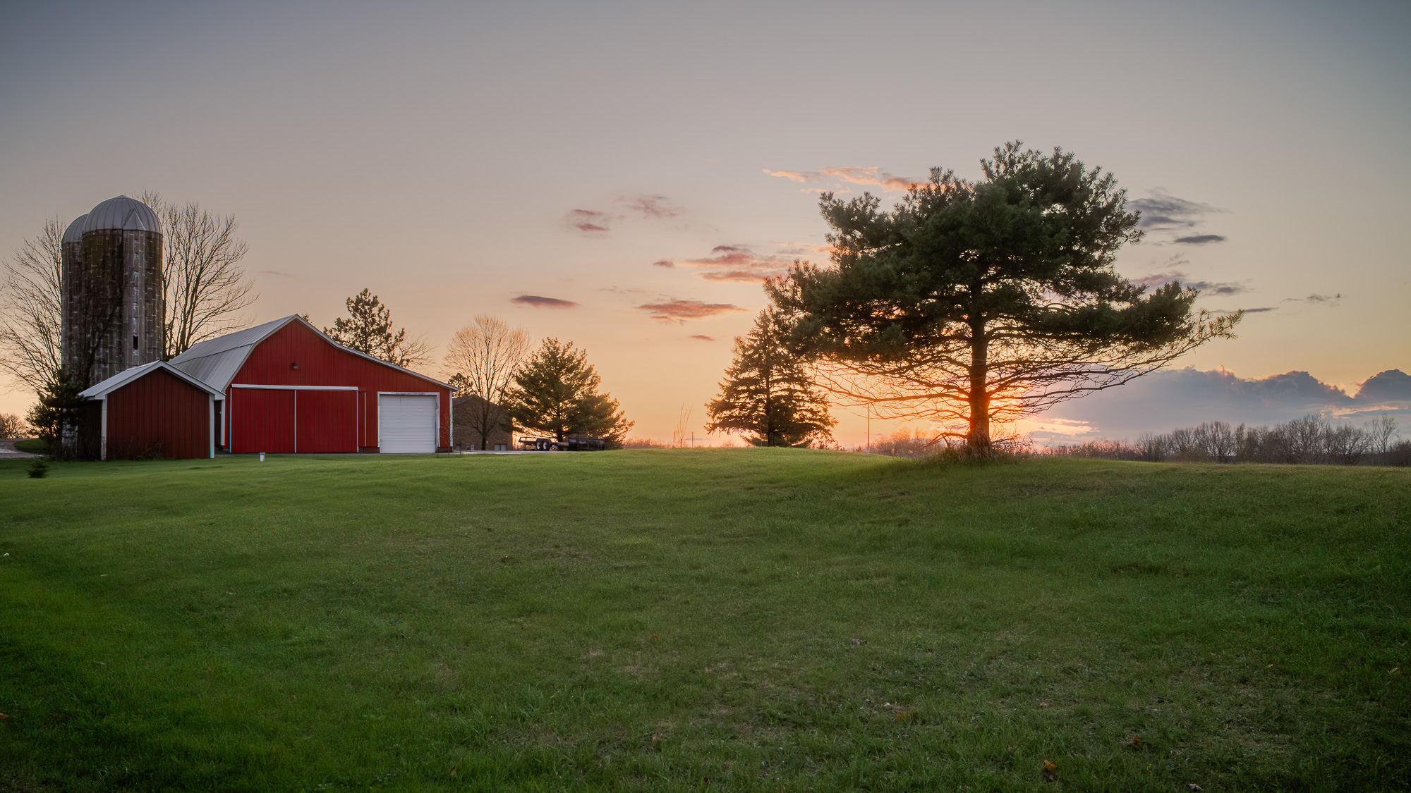DSCF0919-2.jpg