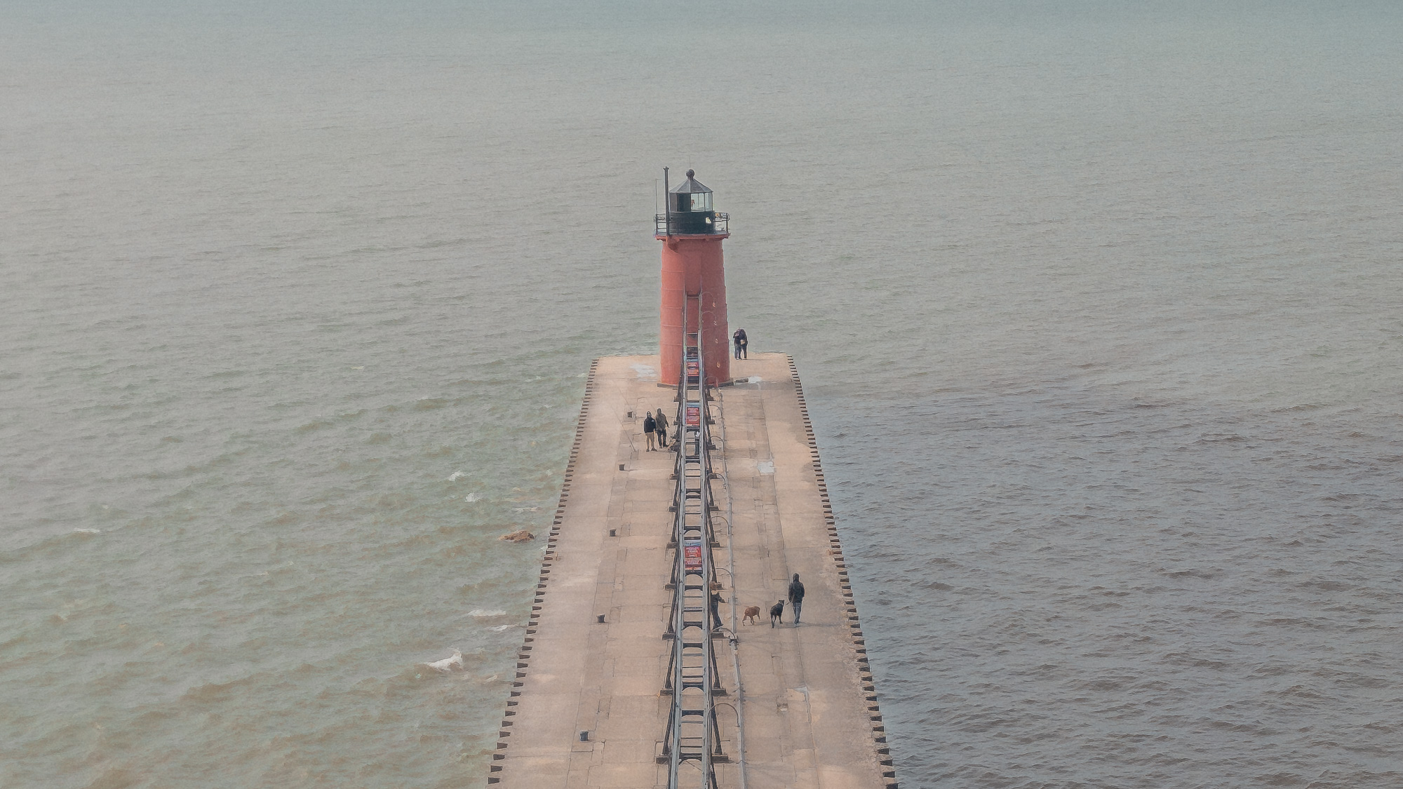 DJI_0874.jpg