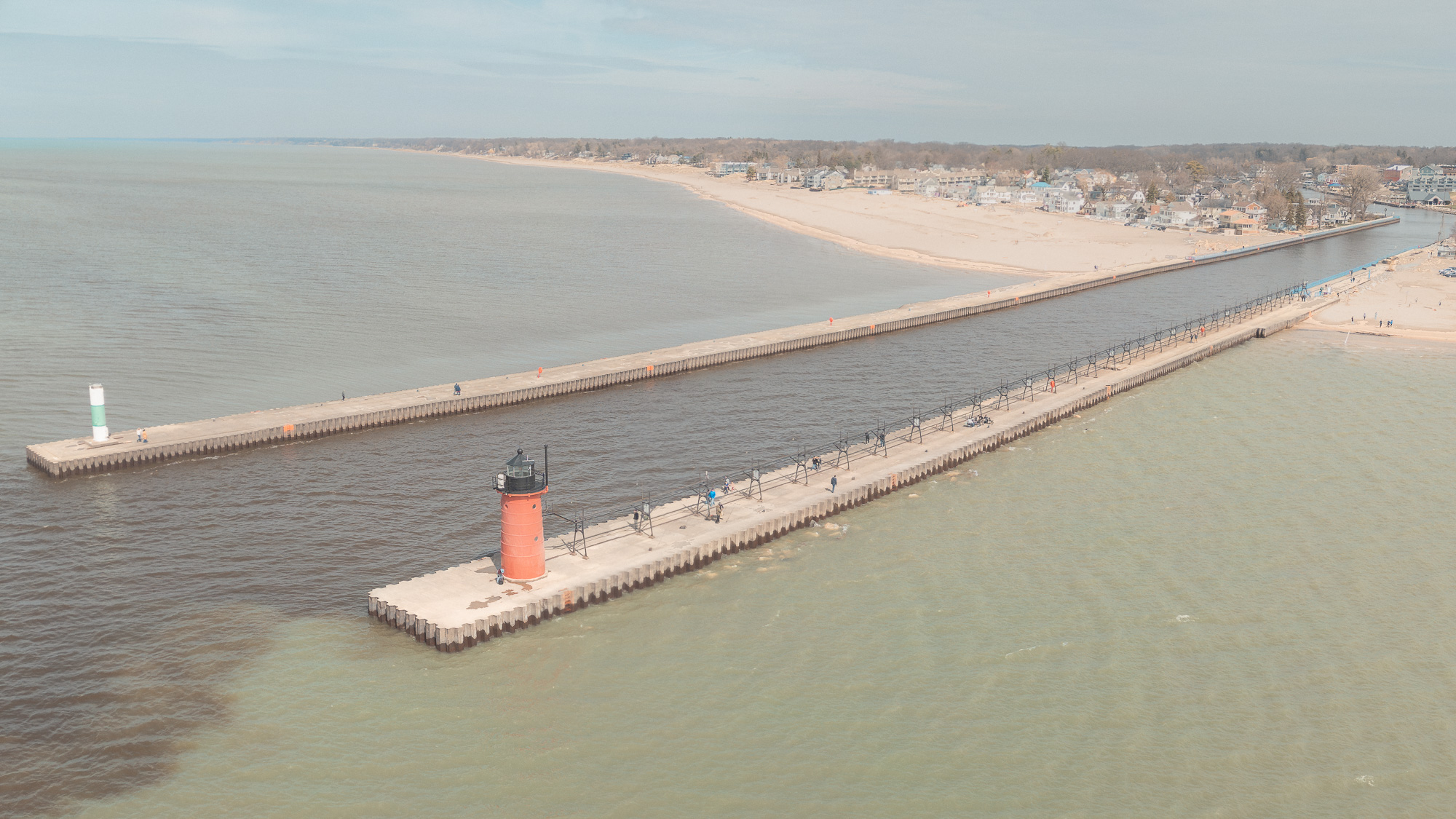 DJI_0877-Pano.jpg