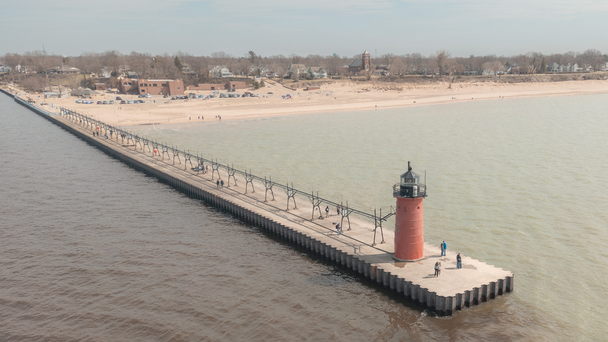 DJI_0882.jpg