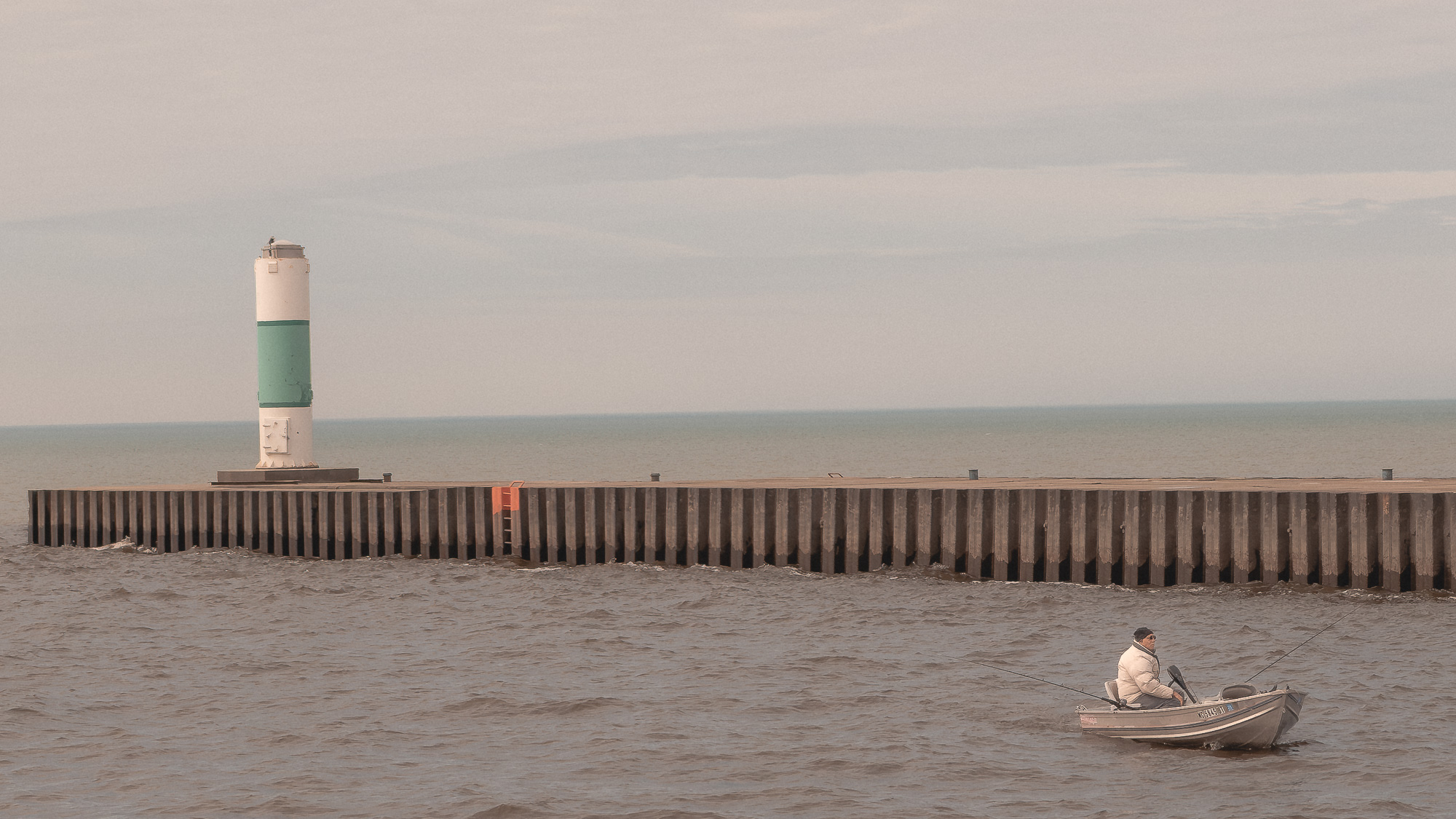 DSCF0683.jpg