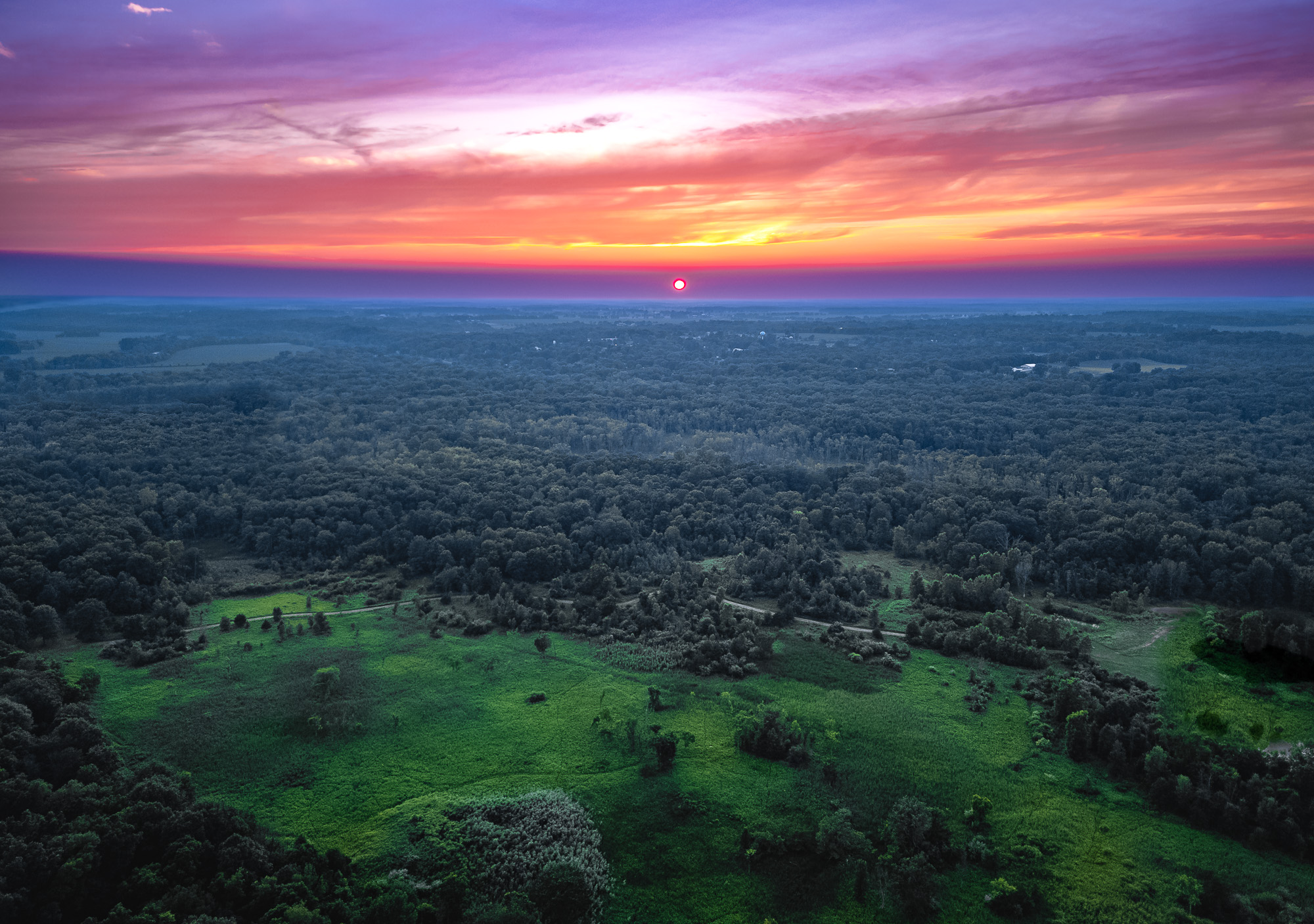 DJI_0184-HDR.jpg