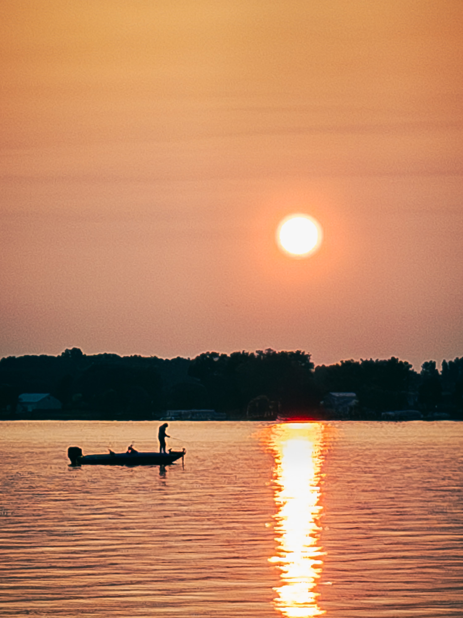 DJI_0320.jpg
