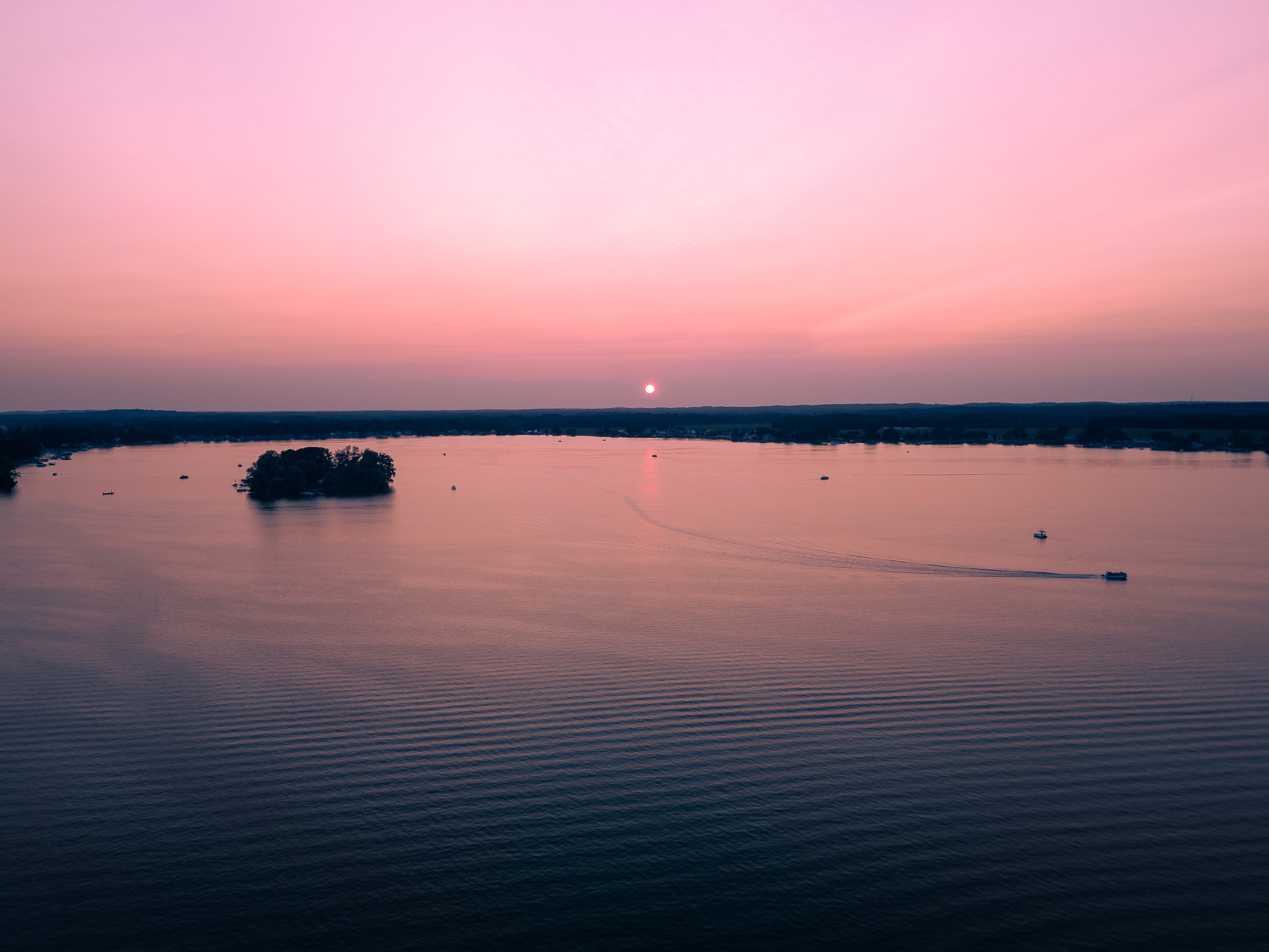 DJI_0346-HDR.jpg