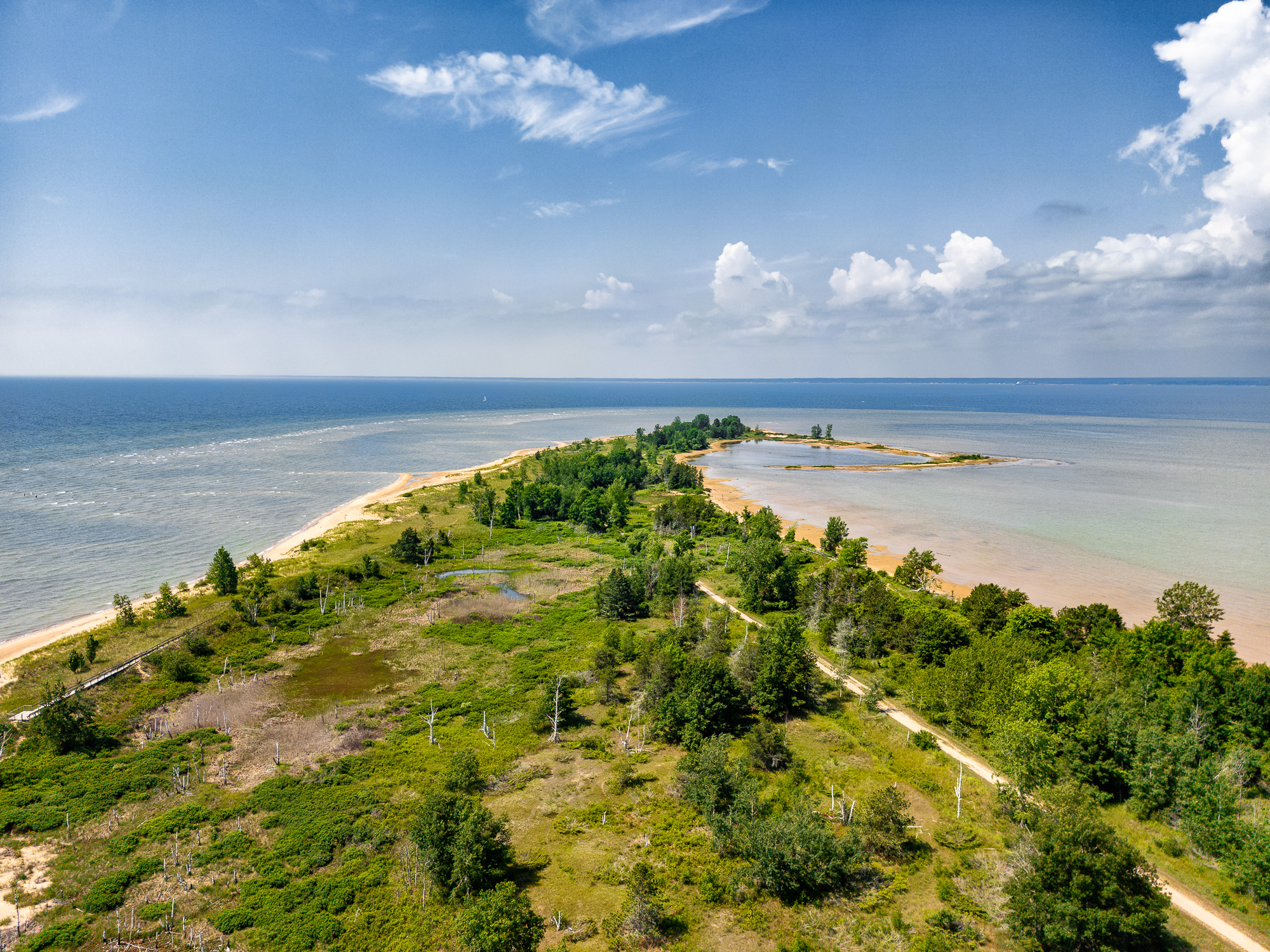 DJI_0058.jpg