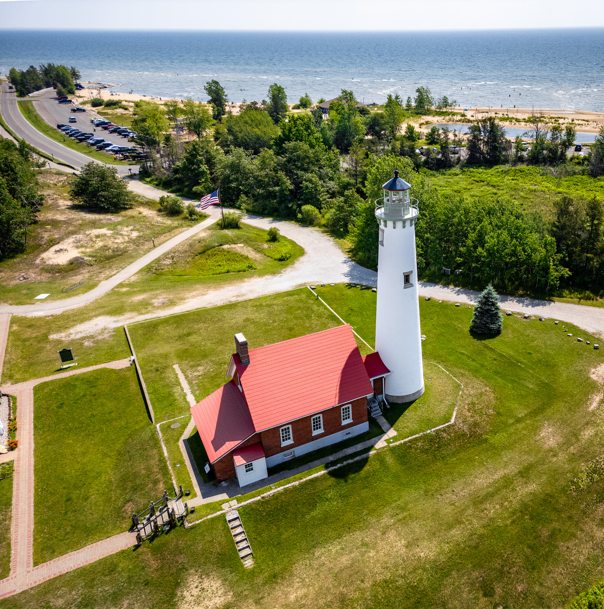 DJI_0060.jpg
