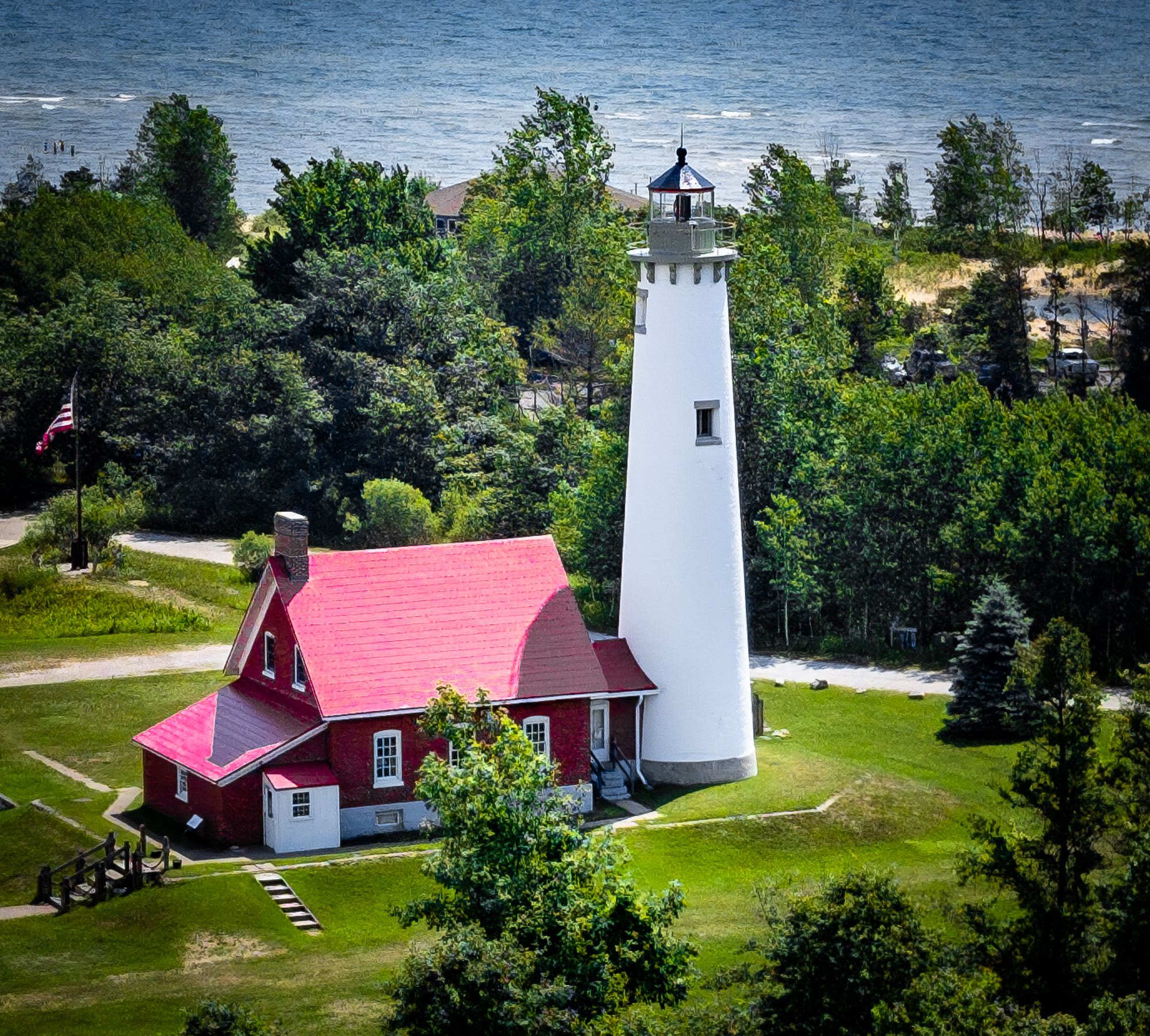 DJI_0061-2.jpg