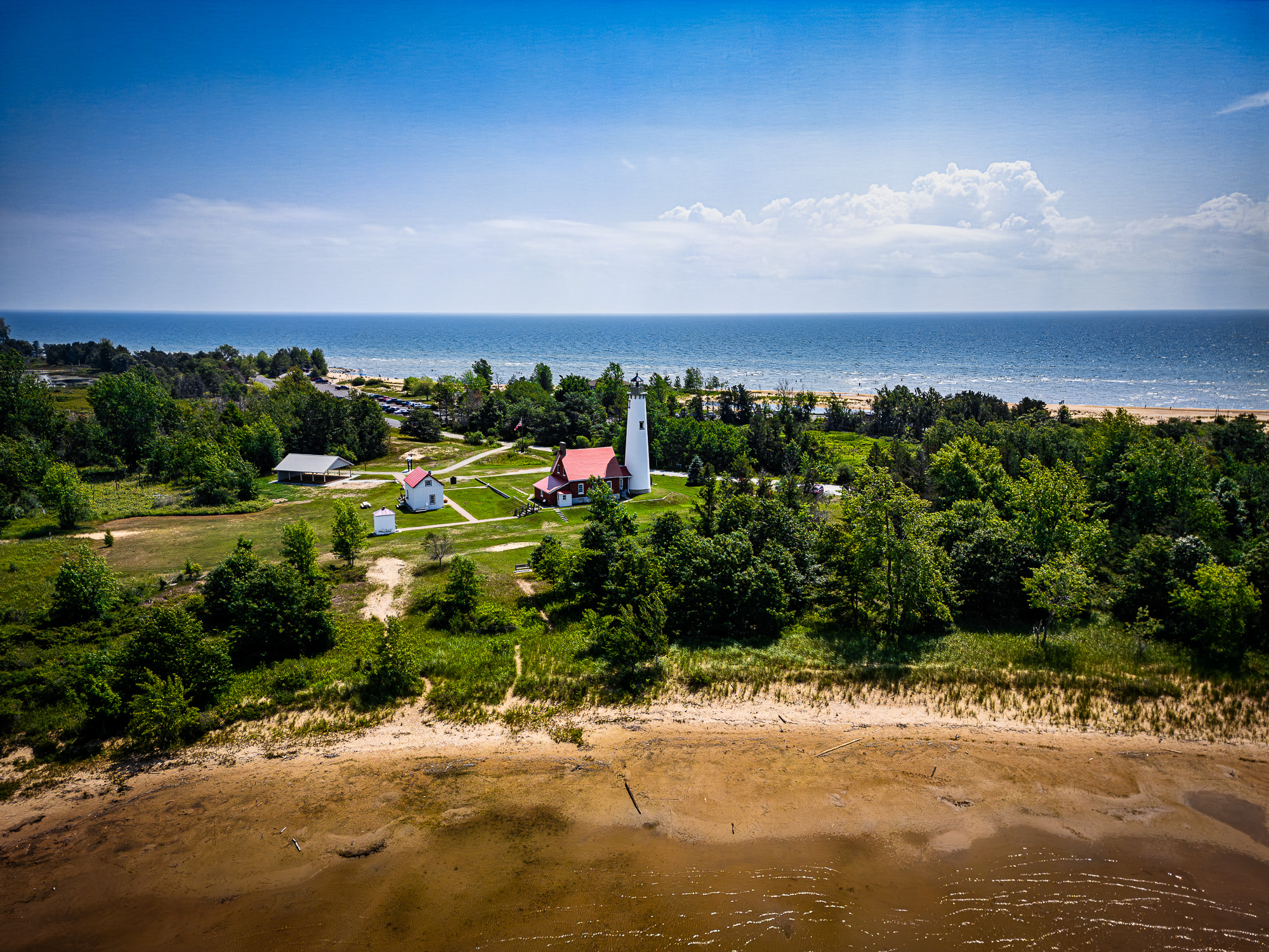 DJI_0061.jpg