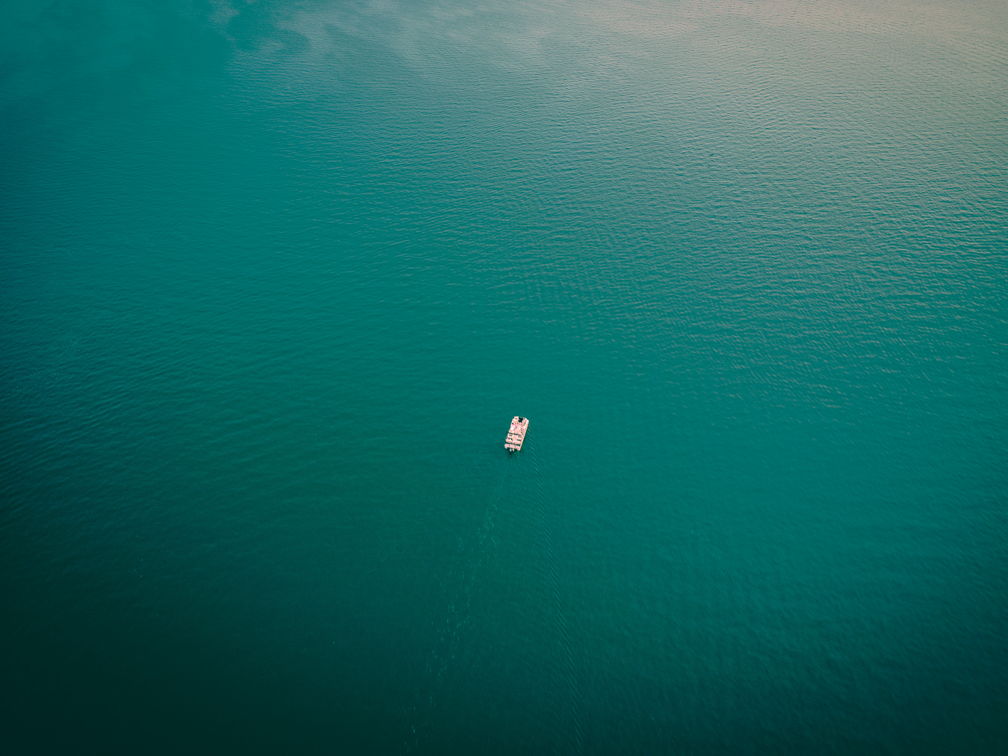 DJI_0336.jpg