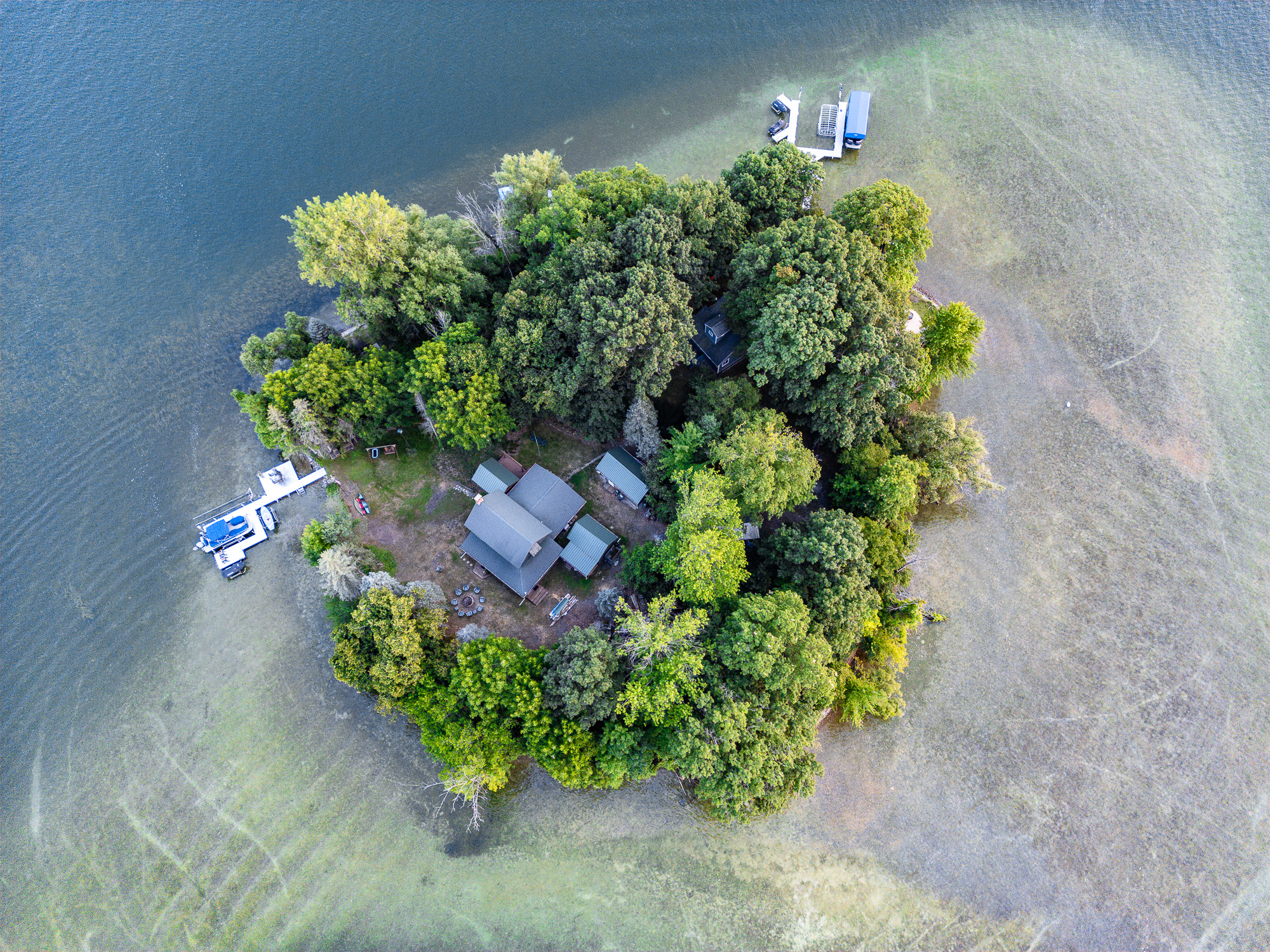 DJI_0338.jpg