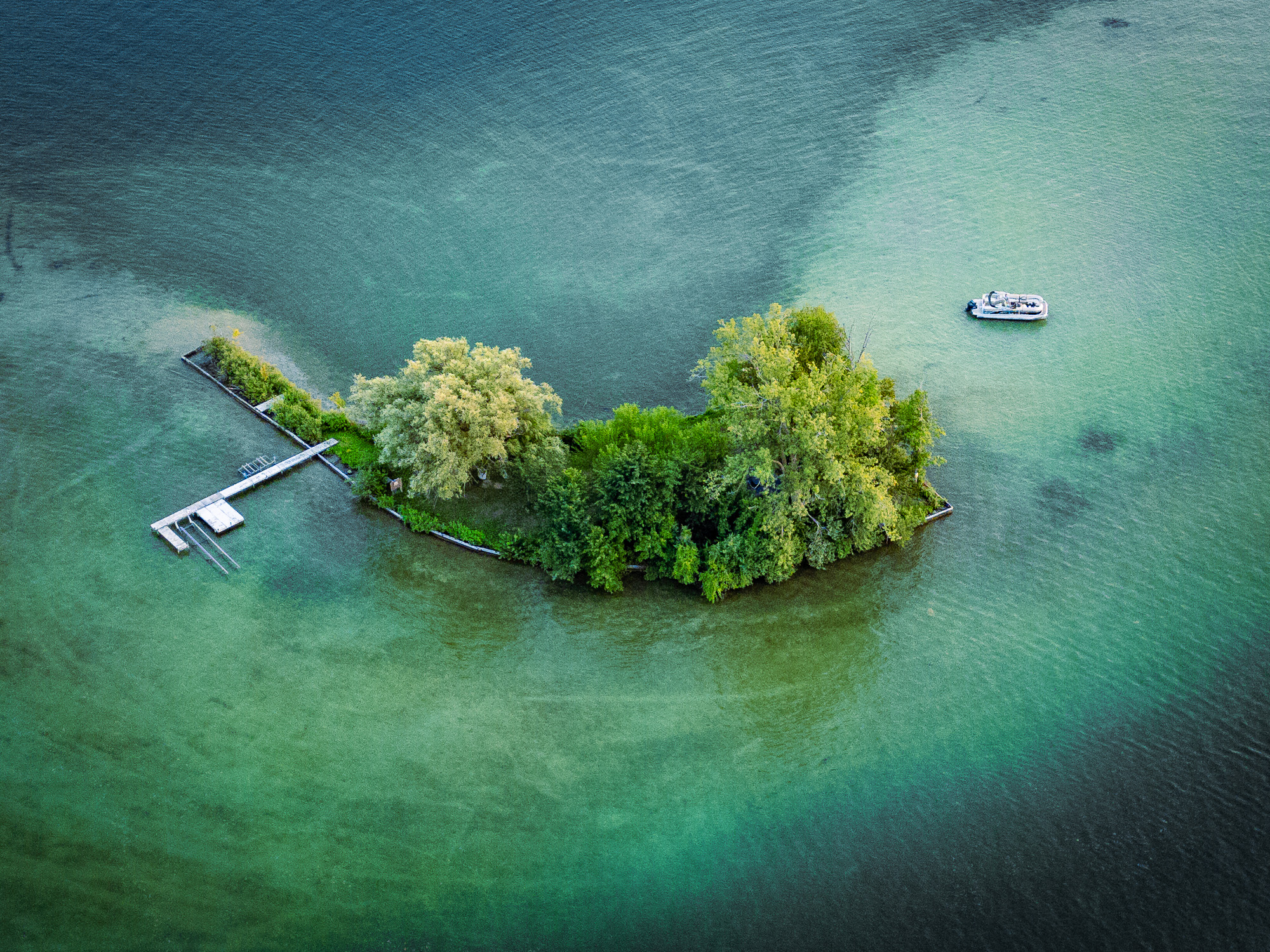 DJI_0339.jpg