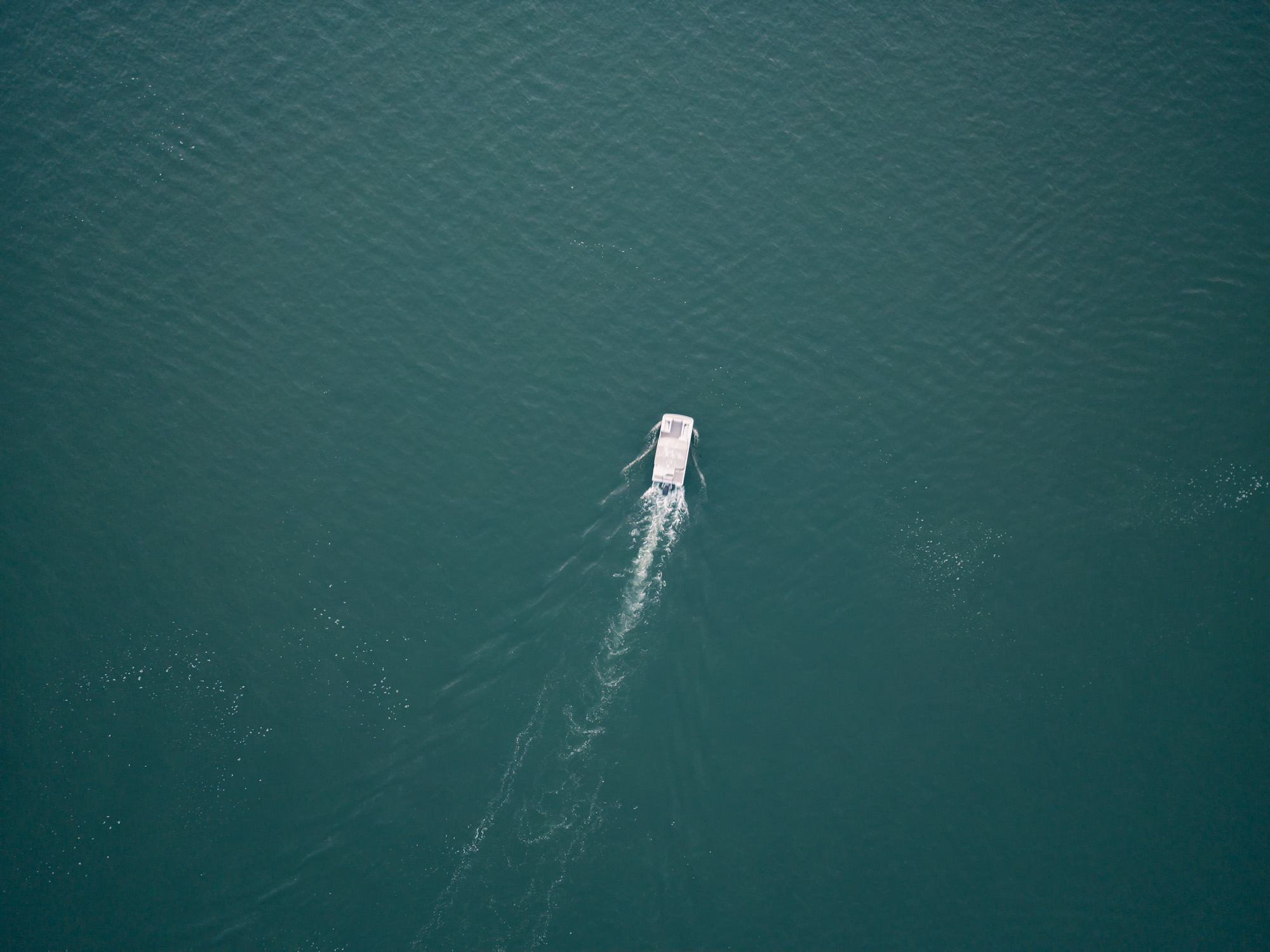 DJI_0379.jpg