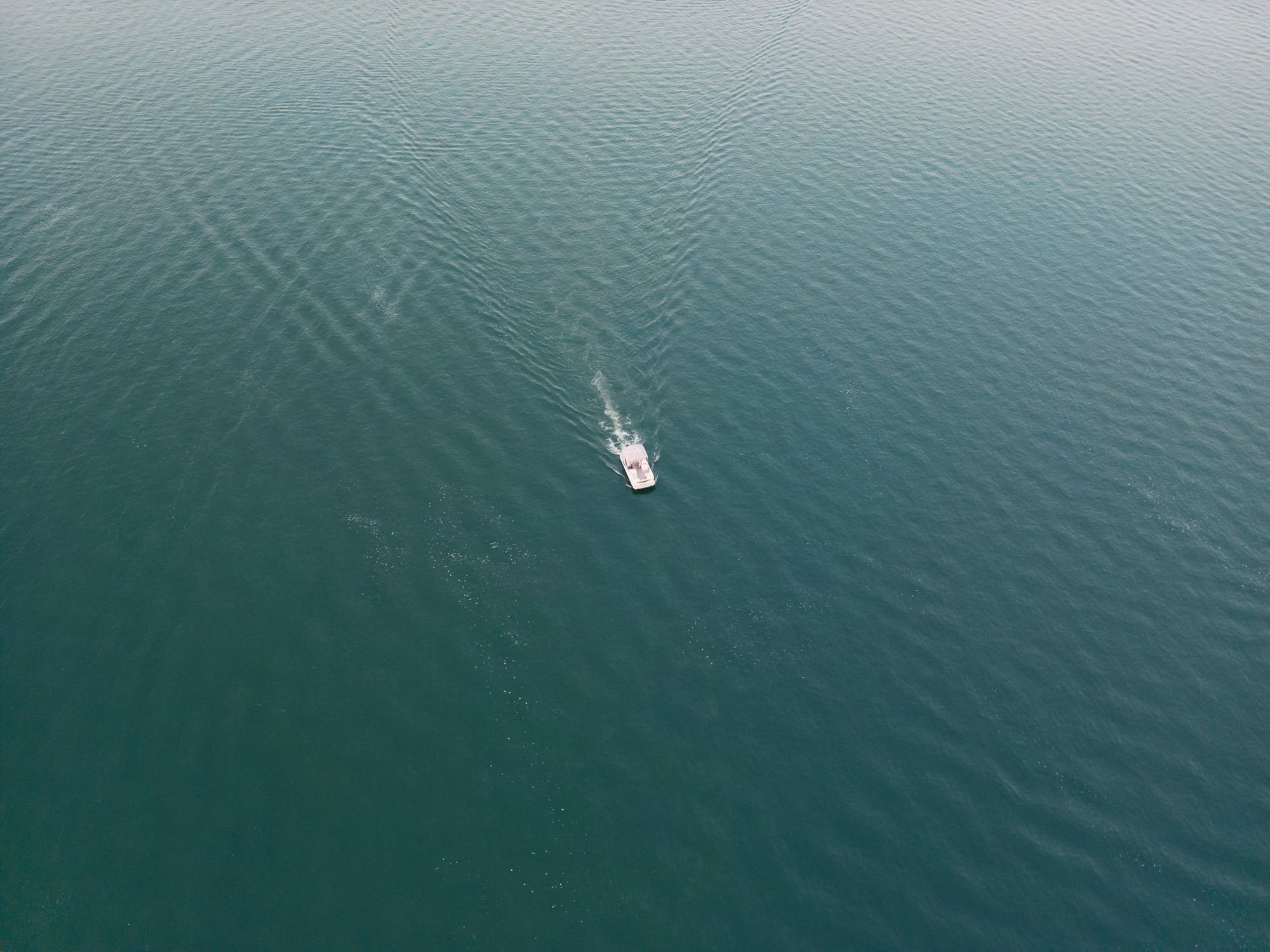 DJI_0386.jpg