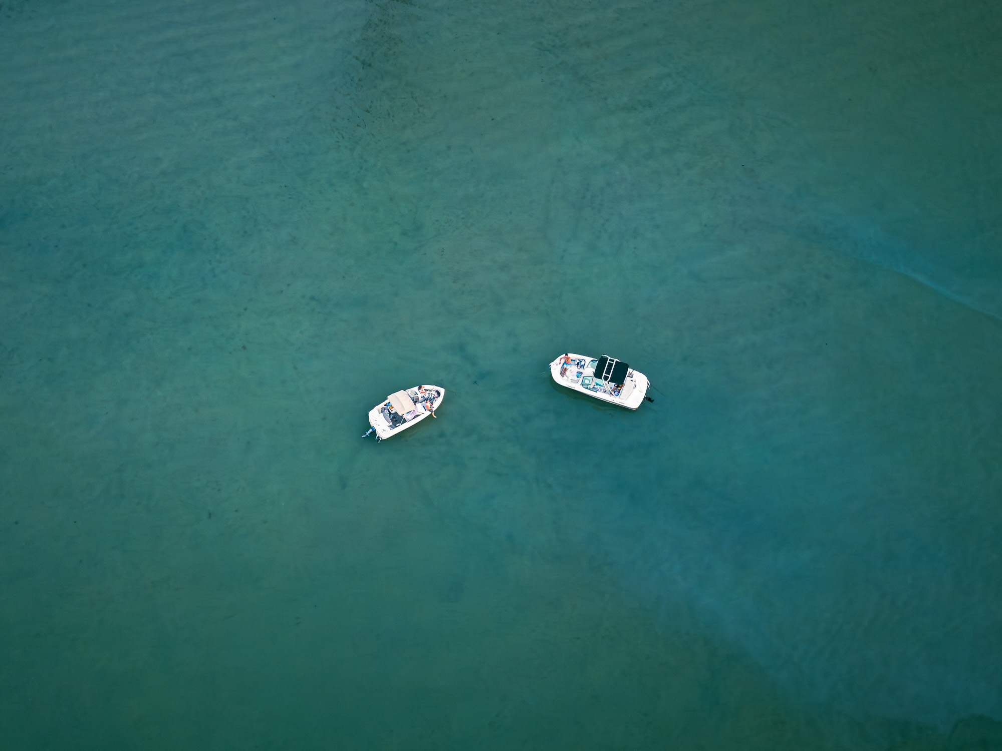 DJI_0396.jpg