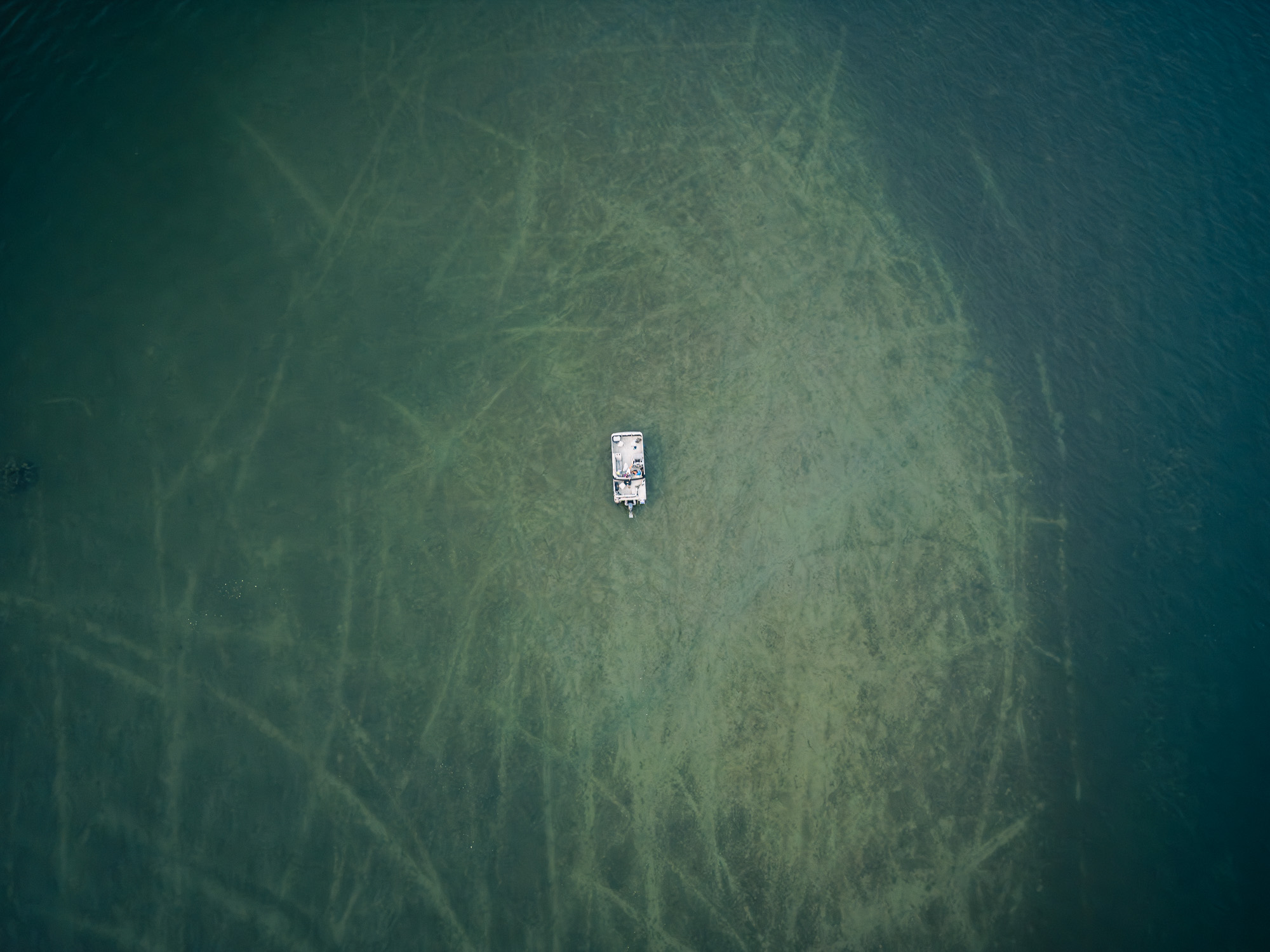 DJI_0399.jpg