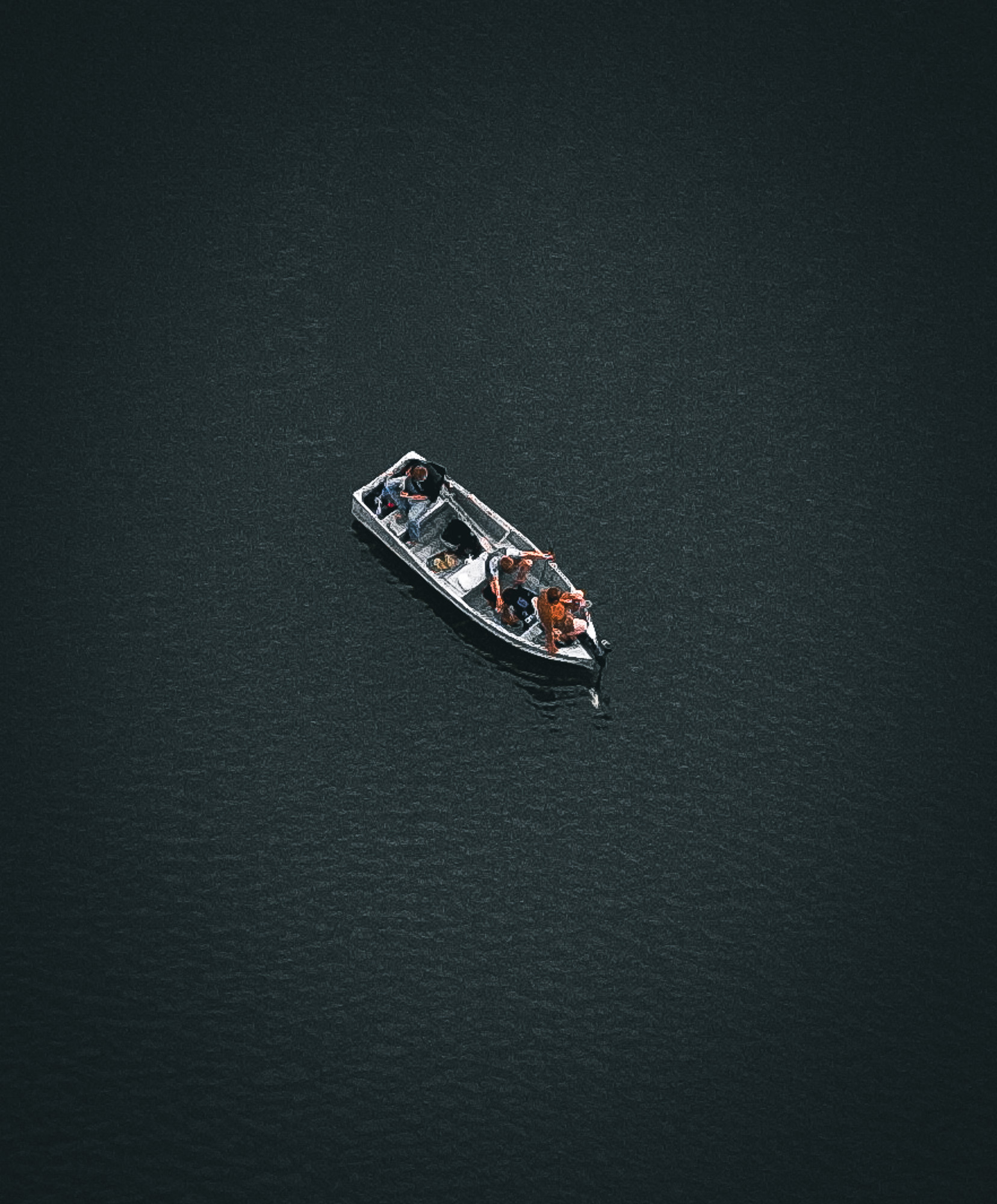 dji_fly_20250725_215852_308_1754085575563_photo.jpg